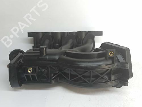 Collecteur D'Admission LEXUS RX (_U3_) 300 (MCU35_, MCU35R) | BP7269328M70