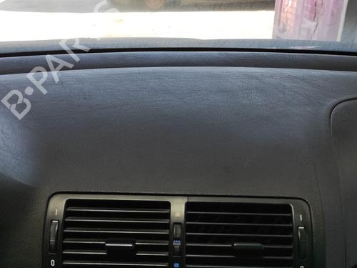 Instrumentbræt BMW 3 Compact (E46) 320 td | BP21126743C46