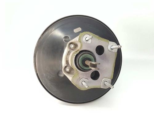 Servo brake RENAULT MEGANE III Coupe (DZ0/1_) 1.5 dCi (DZ0A) | BP3293871M42