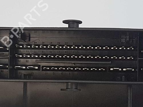 ABS pump SEAT LEON (KL1, KLG) 1.0 TSI | BP8697772M43 