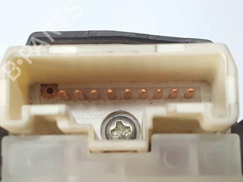 Mirror switch TOYOTA LAND CRUISER PRADO (_J12_) 3.0 D-4D (KDJ120, KDJ125) | BP3331330I25