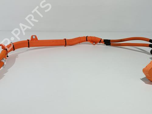 BP28970411E12 main image