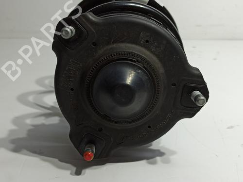 Left front shock absorber HYUNDAI TUCSON (NX4E, NX4A) 1.6 CRDi | BP26056148M16 
