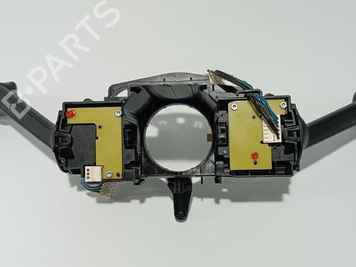 Switch SEAT LEON Sportstourer (KL8, KLD) 1.5 TSI | BP11999352I30