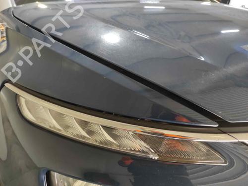 BP9427603C33 main image