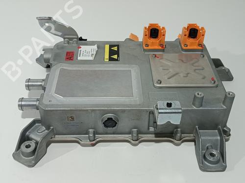 Inverter/Converter VOLVO XC40 (536)  | BP26162042M119