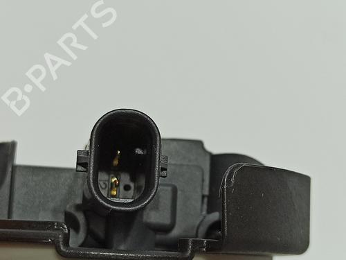Electronic sensor VW GOLF VIII (CD1, DA1) 1.5 TSI | BP17051325M84