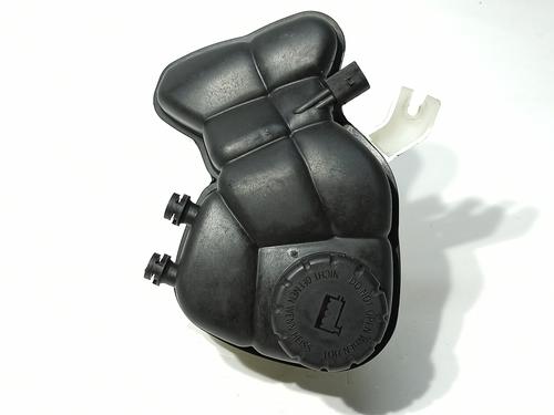 Used Expansion tank MERCEDES-BENZ S-CLASS (W221, V221) S 320 CDI (221.022, 221.122) (235 hp) 26195225