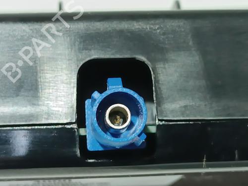 Electronic module HYUNDAI BAYON (BC3) 1.0 T-GDI 48V-Hybrid | BP40107939M83 - Image 5