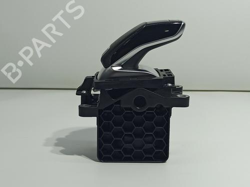 Gear lever PEUGEOT 508 SW II (FC_, FJ_, F4_) 2.0 BlueHDi 160 | BP16008167M90