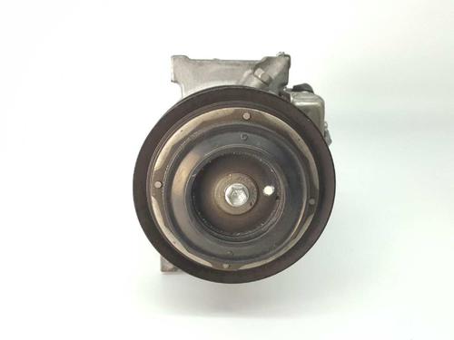 AC compressor NISSAN QASHQAI II SUV (J11, J11_) 1.6 dCi ALL MODE 4x4-i | BP3205379M34 