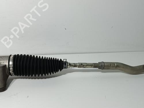 Styregear/Snekke TOYOTA COROLLA Hatchback (_E21_, _EA1_, _EH1_)  | BP25705724M22