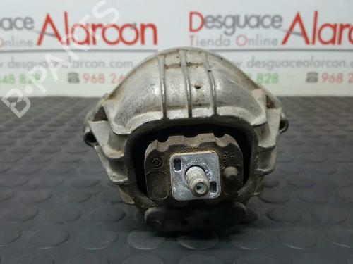 Engine mount BMW 1 (E87) 118 d | BP10263152M89 