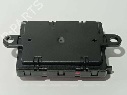 Electronic module BMW X4 (F26) xDrive 20 d | BP17442927M83