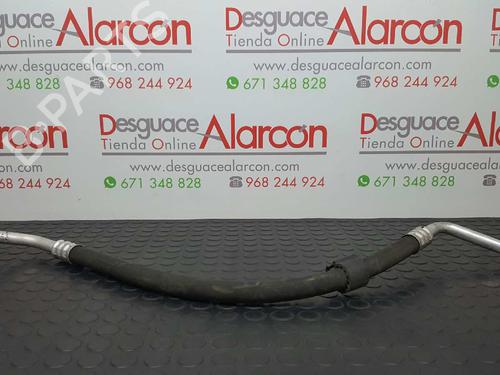 BP14530858M126 main image
