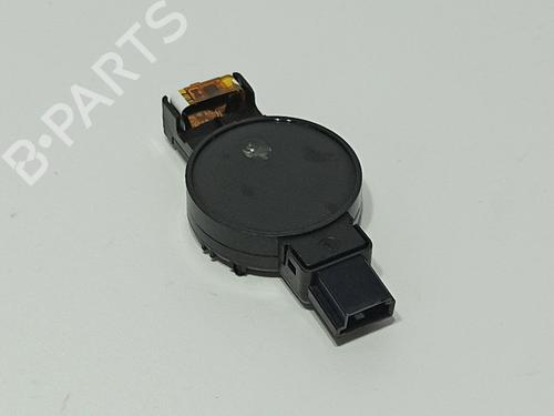 Elektronisk modul BMW i3 (I01) Electric (170 hp) 19799322