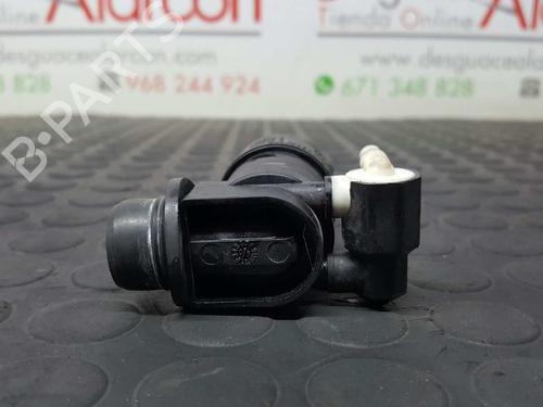 Washer pump PEUGEOT 207 SW (WK_) 1.6 HDi | BP14530892E24 