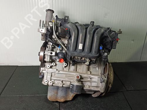 BP10977661M1 main image