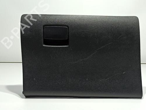Porta-luvas Porta-luvas SEAT IBIZA III (6L1) [2002-2009] 29516984 29516984