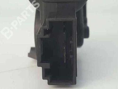 Electronic module AUDI A3 Sportback (8VA, 8VF) 1.6 TDI | BP10265359M83 