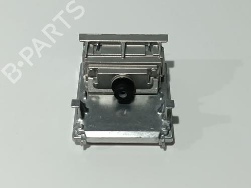 camera-renault-clio-v-b7_-2019-37033471 main image