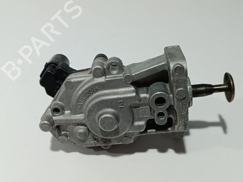 Egr LAND ROVER RANGE ROVER EVOQUE (L551) 2.0 D165 | BP30653036M69 