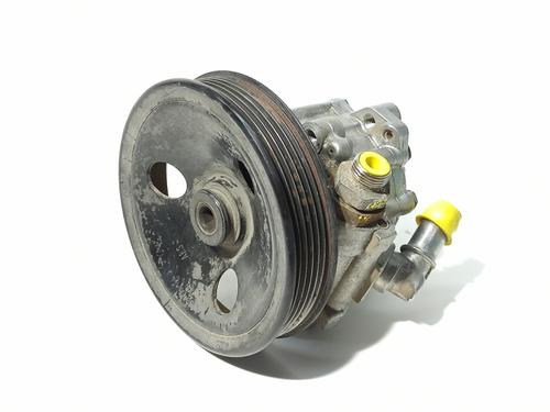 Used Steering pump NISSAN CABSTAR E (TL_, VL_) 125.35, 125.45 (TL0, VL0) (125 hp) 27268669