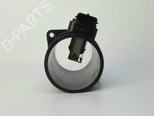 Mass air flow sensor NISSAN NV200 / EVALIA Bus  | BP8542747M95 
