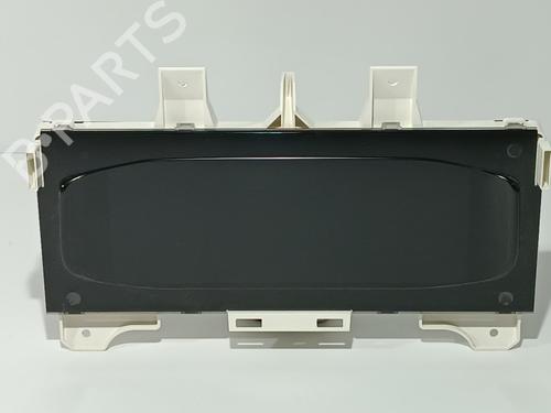 Kombinert Instrument JEEP COMPASS (MP, M6, MV, M7) 1.3 503019610609 | K6XH33DX9AJ