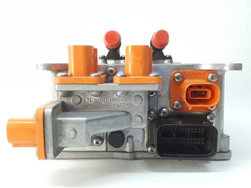 Electronic module VW GOLF VII (5G1, BQ1, BE1, BE2) 1.4 GTE Hybrid | BP5640521M83 