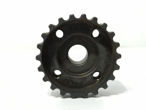 Other SKODA FABIA II Combi (545) 1.6 TDI 03P105263C | 03P105263A 03P105263