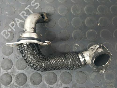 Rohr OPEL COMBO Tour (X12) 1.3 CDTI (C26, D26, E26, C05) | BP14527778M125