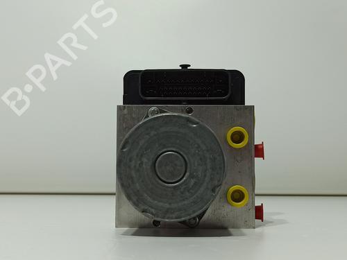 ABS pump SKODA KAMIQ (NW4) | BP23207975M43
