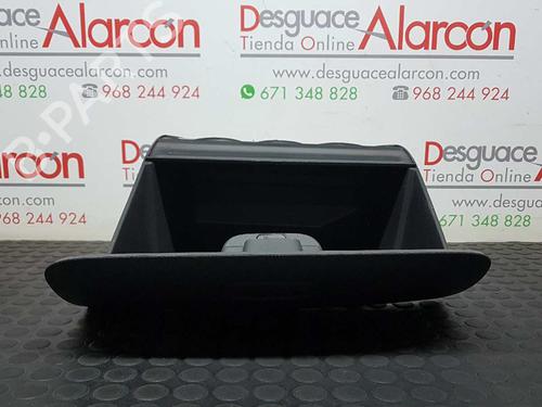 Handschuhfach für RENAULT CLIO IV (BH_) 1.5 dCi 75 (75 hp) 2746375