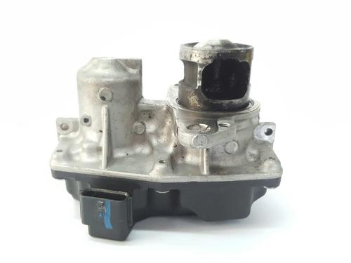 Used Egr NISSAN X-TRAIL III (T32_, T32R, T32RR) 1.6 dCi (T32) (130 hp) 6055847
