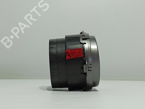 Air vent TOYOTA YARIS (_P13_) 1.0 (KSP130_, KSP130) | BP16662317I21 