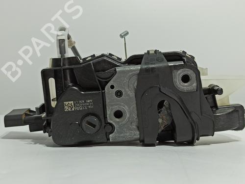 BP11286269C98 main image