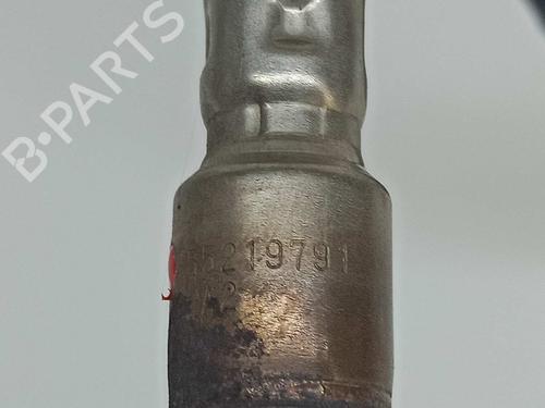 Electronic sensor FORD KA (RU8) 1.2 | BP8750305M84