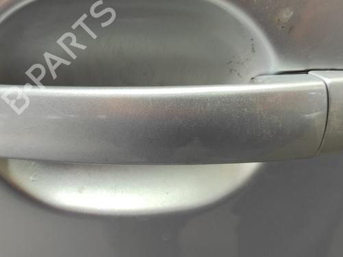 BP18235189C128 main image