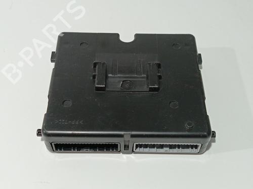 Electronic module RENAULT CLIO V (B7_) 1.6 E-TECH 140 (B7MU) | BP37033469M83 - Image 2