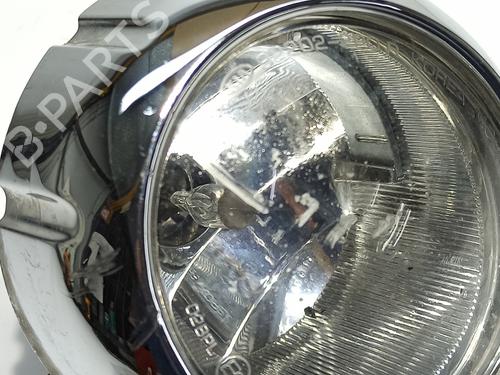 Right front fog light KIA SORENTO II (XM) 2.2 CRDi | BP20088020C31