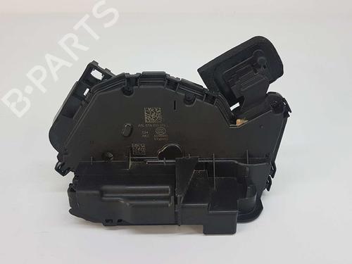 BP9072173C100 main image