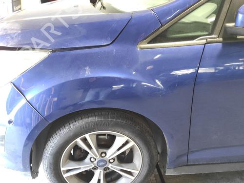 left-front-fenders-ford-c-max-ii-dxacb7-dxaceu-2010-2011-2012-2013-2014-2015-2016-2017-2018-2019-36092066 main image