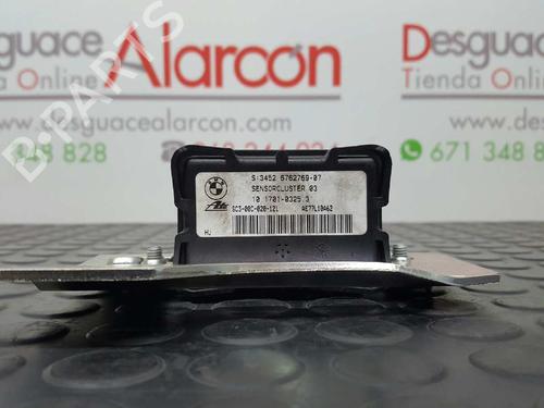 BP2752135M84 main image