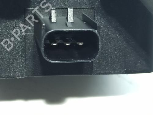 Ignition coil CHRYSLER VOYAGER / GRAND VOYAGER III (GS_, NS_) 2.0 i | BP11332419M94
