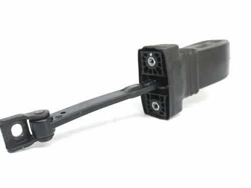 Used Hinge/Door check strap AUDI A4 B8 (8K2) 2.0 TDI (143 hp) 14538847