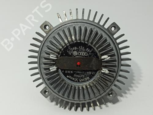 Module électronique SKODA SUPERB I (3U4) 1.9 TDI (105 hp) 23207961