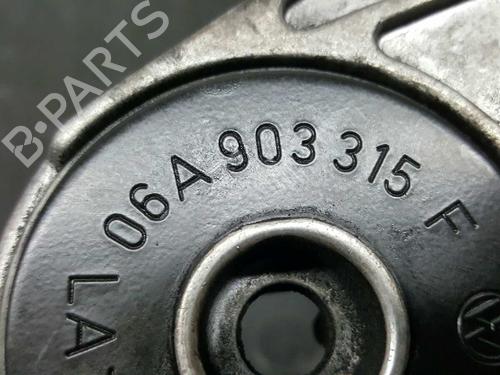 Other VW GOLF V (1K1) 1.6 | BP14530322O1