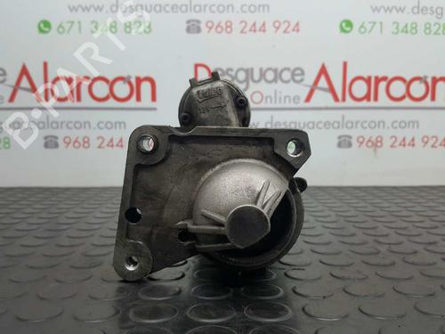 BP2733319M8 main image