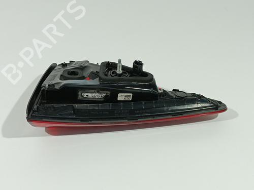 Farolim esquerdo RENAULT CLIO V (B7_) 1.0 LPG (B7MT) | BP36432994C34 - Image 6